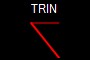 TRIN